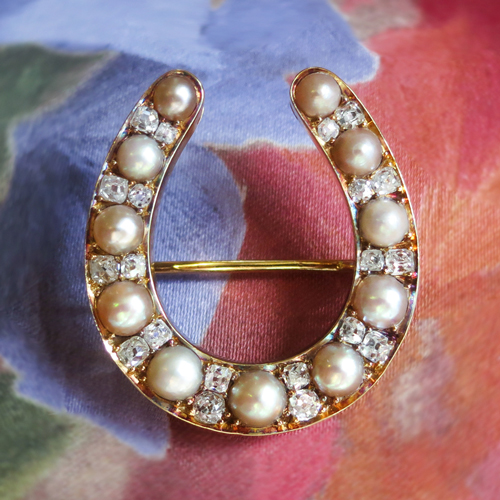 Fine Antique, Vintage And Estate Jewelry Jewelry Finds