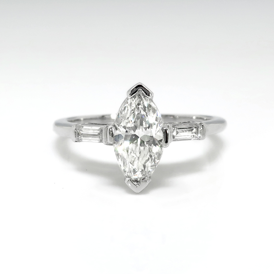 qvc diamond eternity rings
