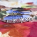 Antique Art Nouveau 1910 Old European Cut Rose Cut Single Cut Diamond Bracelet Platinum 18k Yellow Gold